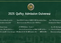 曲阜大学录取分是多少？2026曲阜大学录取分数线一览表