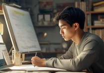 本科生如何高效备考CPA？揭秘大学生考取CPA的挑战与策略！