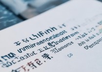 湖南电子大学录取分是多少？2026 年湖南电子大学录取分数线