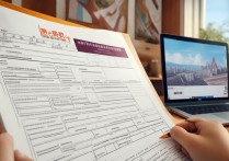 江西大学录取志愿填报