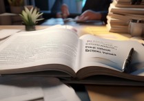 大学录取要看位置值吗？什么是大学录取位置值？