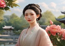 她的成语