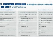 2026 高考想上天津重点大学需要多少分？天津重点大学录取分数线及报考院校有哪些？