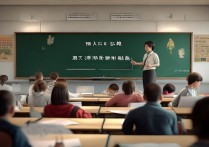防震减灾主题班会教案