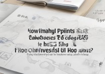 安徽考生多少分能上香港中文大学？录取分数线与招生要求详解