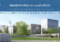 滨海石油职业学院怎么样？滨海石油职业学院录取分数线是多少