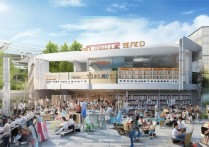 潍坊幼儿专科学校排名前十？潍坊有哪些专科学校？