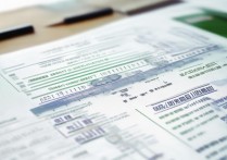 集美大学福建录取时间是什么时候？集美大学在福建历年录取分数线及录取时间查询