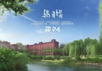 江南大学在陕西录取线是多少？|2024年高考录取分数线预测参考
