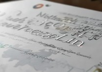 西北工业大学高考录取分数线是多少？西工大录取分数线2026最新预估