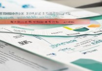 香港大学2017年录取分数线是多少，香港大学录取条件有哪些