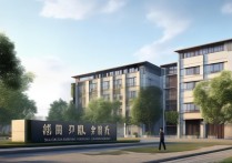 绍兴铁道职业学院怎么样？绍兴铁道职业学院录取分数线是多少？