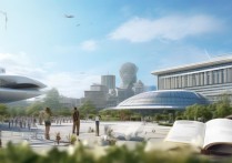 北京航空大学录取要求有哪些？北航录取分数线是多少