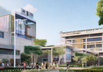 泰安外贸职业学院怎么样？泰安外贸职业学院录取分数线是多少？