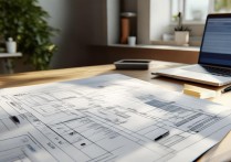 怎样才会被大学录取？高考多少分能被大学录取