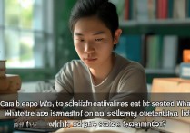 精分者能被大学录取吗？精神分裂症患者高考录取条件