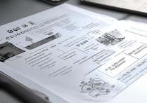 录取大学的专业怎么查询，录取通知书怎么查专业？