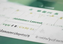 海南大学录取等级怎么划分？海南大学录取分数线是多少