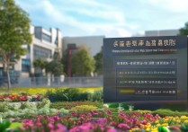 湖南动画专科学校排名有哪些？湖南学动画哪个学校好？