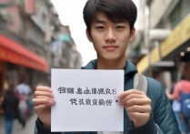 天津考生200分能上什么专科学校？