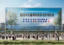 安徽第一批大学录取什么时候开始？安徽高考录取时间表