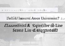 四川财金大学多少分能上？|录取分数线最新公布