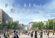 南充私立专科学校排名前十？四川公办专科院校有哪些？