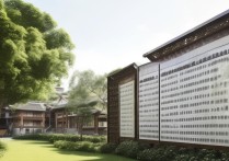 广东梅州专科学校排名如何？广东省重本大学有哪些？