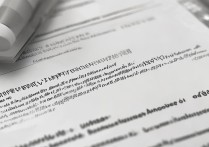 贵州财经大学录取编号，贵州财经大学录取编号如何查询？录取通知书发放时间与流程！