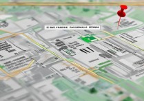 新乡职业学院车站怎么去？新乡职业学院车站位置在哪？