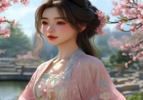 小家碧玉成语