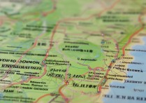 河南省都有哪些知名专科学校，适合我报读？