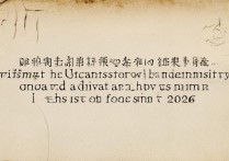 江南大学录取分数线是多少，2026年最低录取分是多少