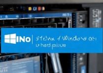 win7硬盘安装教程