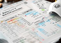 2018录取华南大学分数线是多少？华南大学2018录取分数线查询