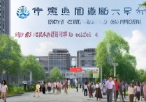 江苏财职业学院就业率高吗？好不好找工作？ | 江苏财职业学院招生简章专业介绍