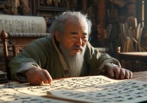 才疏学浅成语