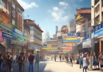 南京中考职业学校哪家好，南京中考职业学院怎么选？