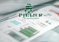 临沂大学本科录取分数是多少？临沂大学历年录取分数线汇总