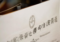 湖南大学录取时间什么时候？2026湖南高考录取结果查询时间公布