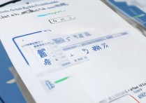 南通大学本一录取查询时间是什么时候？怎么查？