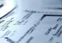 临床专科学校专业排名如何？专科医学院校排名又是怎样分布？