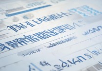 浙江大学江西录取排名是多少，最低多少分能上