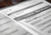 专科学校机械类专业排名有哪些？江西机电专科学校排名多少？