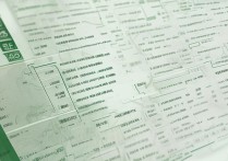 四川大学今年录取线是多少？2026川大录取分数线一览