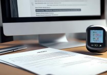 大学录取通知书怎么查收，EMS物流怎么查询？