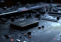 华硕主板 没有uefi u盘启动