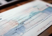 云南大学在陕西录取分数线是多少，历年最低多少分能考上？