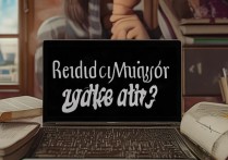 专科还是复读？未来职业规划，是求稳还是挑战？一年时间，能改变多少？