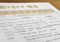 广东语文教育专科学校排名哪所最强？附小学语文教育专科学校排名榜